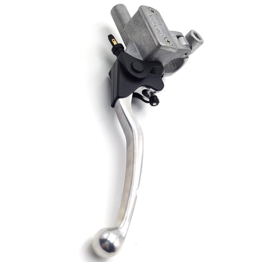 Bomba de embrague de aceite for motocicleta con cilindro CPL para KT SX XC XCW 250 300