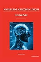 Neurologie 1517393272 Book Cover