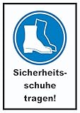 Wenn erforderlich können sie das Schild einfach mit einem Akkuschrauber + Metallbohrer mit Löchern versehen. Oder es kann auch direkt mit Schrauben durch das Material geschraubt werden. Alternativ bieten wir an, die Rückseite mit Industrieschaum-Klebestreifen zu versehen, damit kann das Schild einfach auf eine Fläche z.B. Hauswand, Garagentor, Beton etc. geklebt werden. Unebenheiten bis 1mm werden ausgeglichen