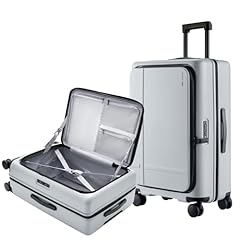 09-Charcoal Coconut Milk