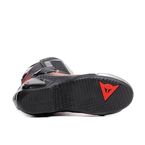 Dainese 2017900085-628-45 DAI Torque Boots4