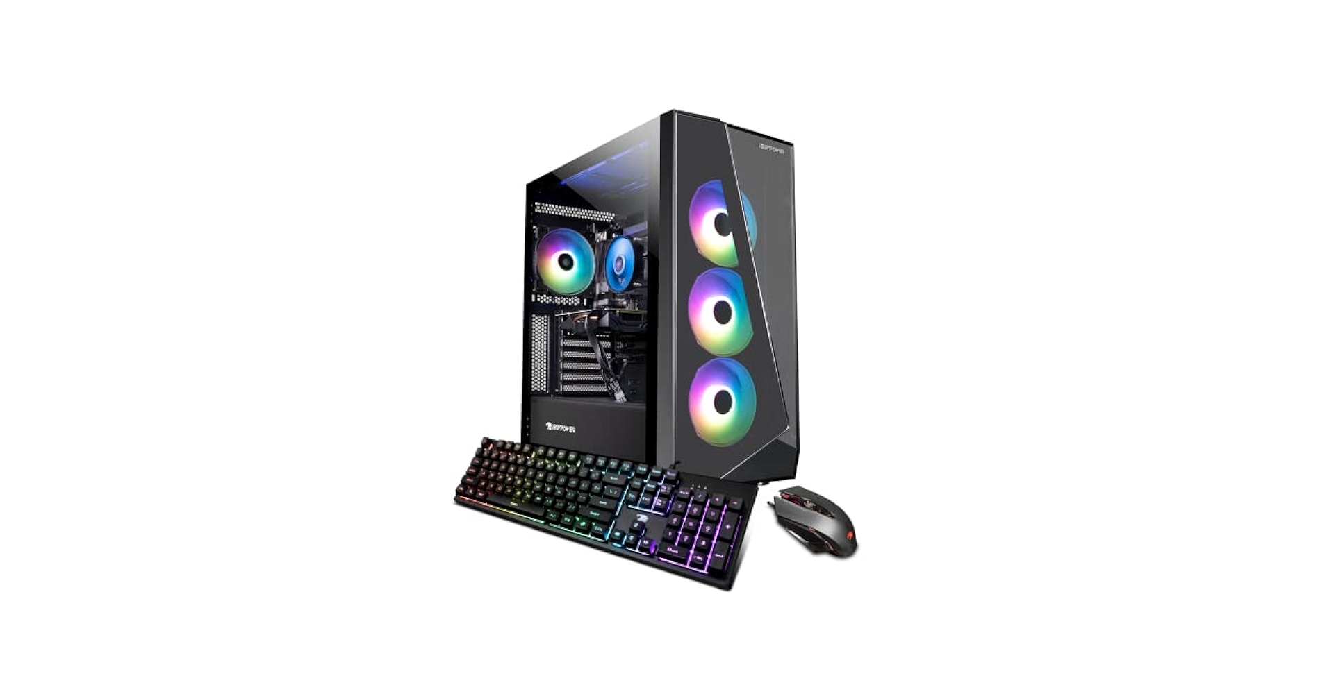 Windowsノート本体 PC-LL750JS1CG Win10pro Office2021pro BULANUO 14.1