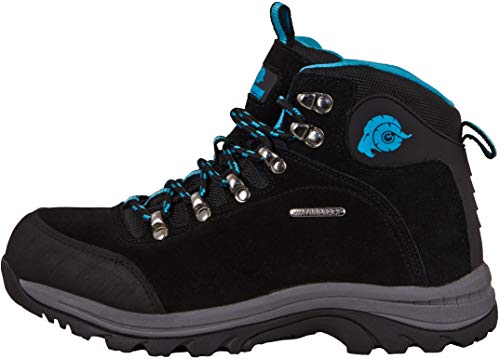 GUGGEN Mountain M014