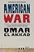 American War: A Novel