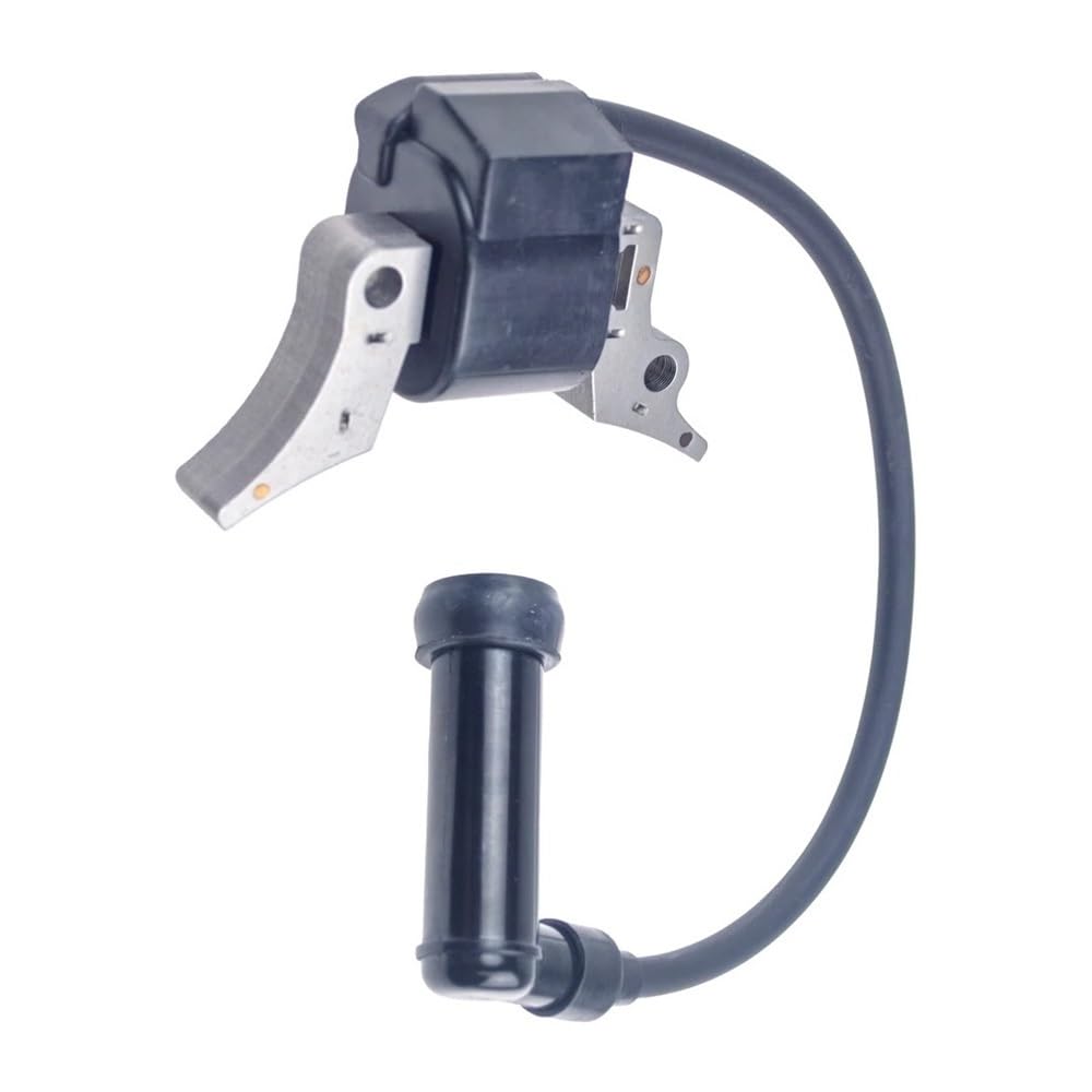 Bobine d'allumage GT1000 10HP KE24024AA contre les pannes de démarrage