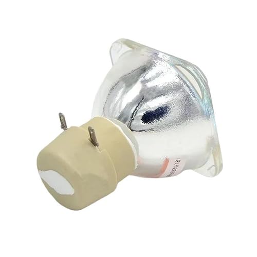 Image of Original 225W 0.9 E20.9 Projector Bare Lamp Bulb 5J.J6L05.001 for MS507H MS517 MW519 MX518 MX518F TW519(Compatible lamp)