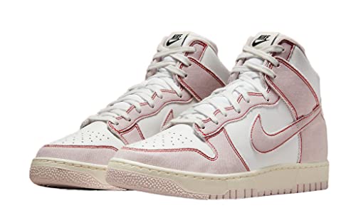 Nike Men's Dunk High 1985 Sneaker3