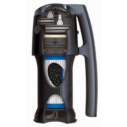 Amazon.co.jp: カタダイン 携帯浄水器 バリオ KATADYN Vario 