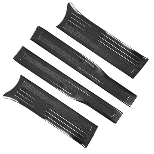 fJ~j 30n ekNXXy[X ekXy[X [NX XJbtv[g TChV veN^[ Xebv K[h h~ bL XeX wAC 6P TChbL TChXebv Ci[XJbtv[g fJ D5 FJ5753