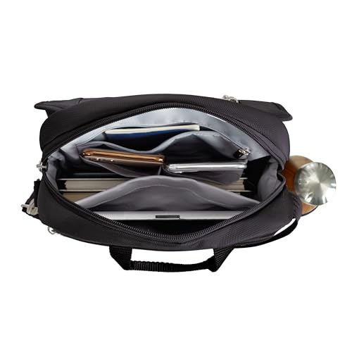 Travelon 42472 500