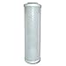 Price comparison product image FilterLogic TX600/KX600 Water Filter Cartridge: Block Carbon 5 Micron for Liff NP1, NDL2 or NCP1