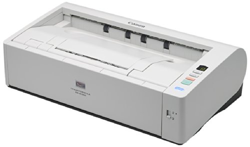 Amazon | Canon ドキュメントスキャナ imageFORMULA DR-M1060