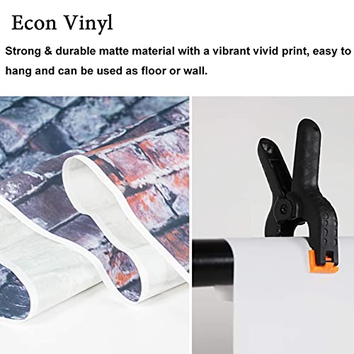 Allenjoy 5X7Ft Tropical Beach Background Palm Leaves Ocean Island Seaside Scene Summer Wedding Photography Backdrop Baby Birthday Bridal Shower Party Decoration Banner Photo Booth Props #TOP3