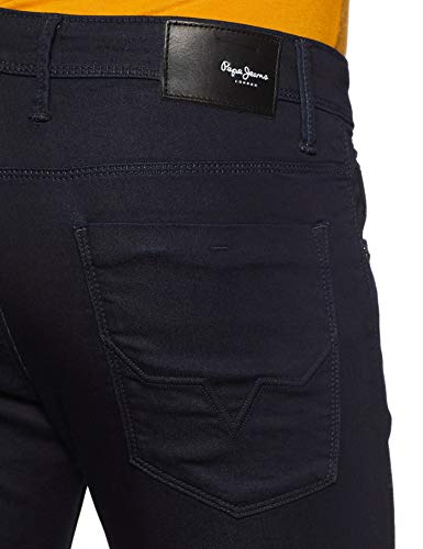 Image of Pepe Jeans Men's Skinny Jeans
