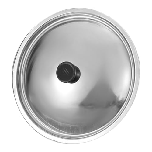 NOLITOY jo[TXeXX`[W 22cm tCpWp pJo[ pr݌vSΉ Lb`ANZT[