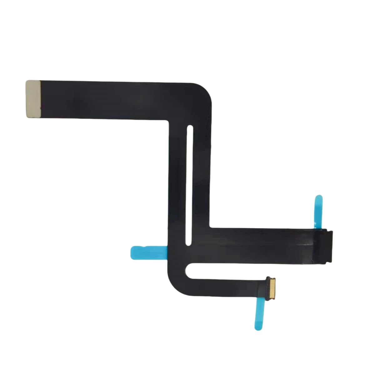 Amazon.com: WATIPUNO New 821-02663-03 923-04008 Cable Compatible