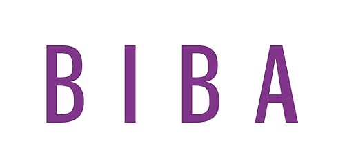 Biba Magazine