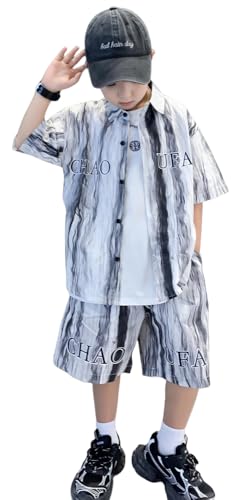 [KOSIKINI] LbY q ZbgAbv ㉺Zbg j̎q  2_Zbg w AEghA X|[c W[W ㉺ Zbg {[CY 120 130 140 150 160 170 oYj jq 6 v[g lC q V