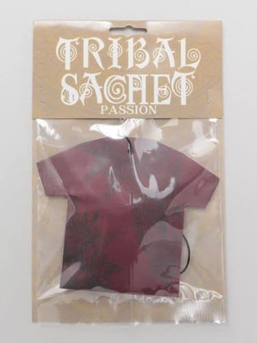 `Cnl ggTVF GXjbN AWA CeA /A}/Lh TKSP01A2 PASSION