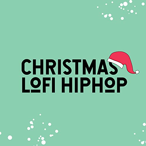Holiday Lofi