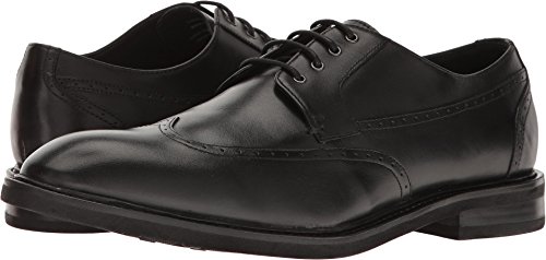 Gordon Rush Mens Cornell Oxford Desertcart Seychelles