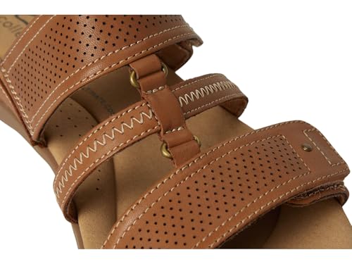 Image of Clarks womens Elizabelle Ave