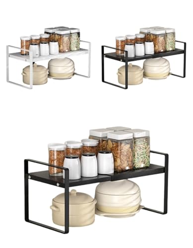 SLLS �L�k�I ���[�I �X���� ���^ �L�k���b�N �H��I �z���C�g ���ω׏d �V���N�� �L�b�`�� ���[ ������� �u���I �g�[�X�^�[���[ (�y�L�k���z����25�`45cm×��22cm×����17cm,�u���b�N)