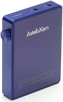 Amazon.co.jp: Astell&Kern AK100MKII LTD サファイアブルー ハイレゾ Amazon.co.jp: Astell&Kern AK100MKII LTD サファイアブルー ハイレゾ
