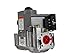 REZNOR 177397 3/4"2STGNATGAS VR8304Q4404