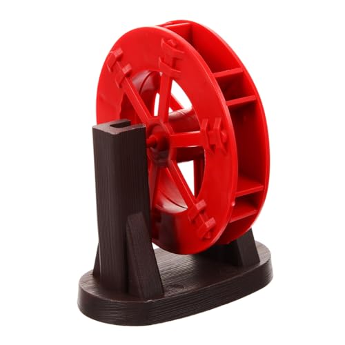 SEWACC pvX`bNԃzC[ ꑕ ϋvt tBbV^NƉOANZT[