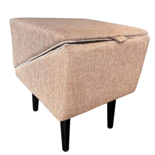 ACMEER �y�b�g�X���[�v �� �X���[�v ���� �h�b�O�X�e�b�v �����K�i�����v �܂肽���ݎ� ����~�� �y�� ���@�\ �V�j�A�� �q�� ���^�� ��^�� �L�ɍœK ���ݑ� �y�b�g�p�i (�Ȗ�,�J�[�L�F)