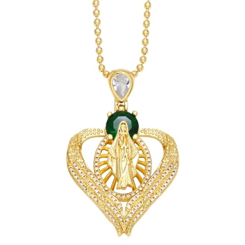 Colliers cœur en argent pour femmes et hommes, l'accessoire idéal pour sublimer votre style quotidien