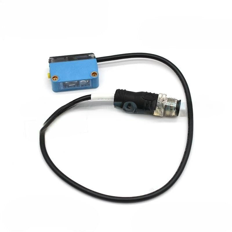 1-Piece New Fluorescence Sensor LUTM-UN81162P- (LUTM-UN81162P+ power cord)