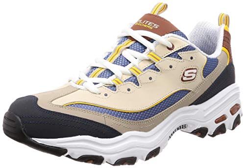 q es skechers