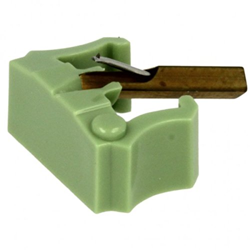 THAKKER D 144-17 Nadel für Elac STS 144-17 - Made in Japan