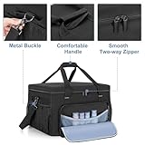 Zoom IMG-2 yarwo custodia da viaggio per Zoom IMG-2 yarwo custodia da viaggio per