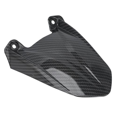 Extension ailes moto Talaria Sting garde-boue anti-projections X3 MX4