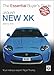 Jaguar New XK 2005-2014: The Essential Buyers Guide