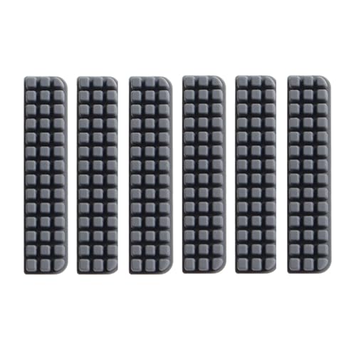 Bambu Lab A1/A1 �~�j�m�Y���N���[�j���O�u���V�p Bambu Lab A1/A1 �~�j�V���[�Y�p 3D�v�����^�[�p�[�c �m�Y���@�����L�b�g 3D�v�����^�[�m�Y���L�����C�p�[�N���[�j���O�c�[��