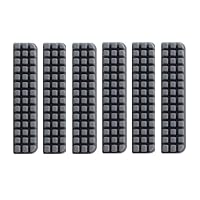 Amazon.co.jp: Bambu Lab A1/A1 ミニノズルクリーニングブラシ用 Bambu