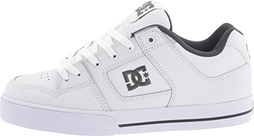 Image of DC Men's Pure Action Sport Sneaker
