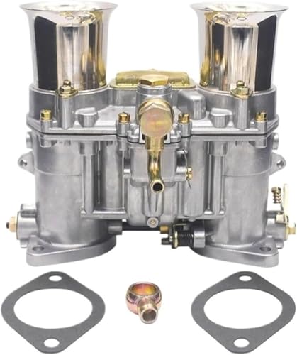 Carburateur 48IDA vertical haut de gamme V8 pièces 19030.015