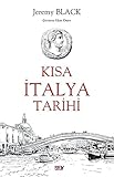  Kısa İtalya Tarihi