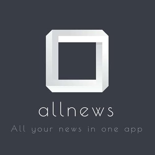 allnews