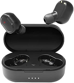 Earbuds for Samsung Smartphones/Compatible with A-series S-Series Note-Series [ A10 A12 A20 A30 A40 A51 A60 A71 A80 S8 S9 S10 S20 S21]