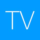 Obtén más información acerca de las películas y shows que incluyen las calificacioens de Rotten Tomatoes, IMDB, avances, guías de episodios completos, elencos y biografías, premios, capturas de pantalla, clips, eventos sociales y más...