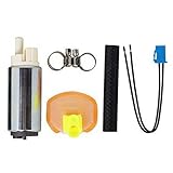 BLUE ELF Premium Fuel Pump for 2000-2006 Suzuki GSXR1000