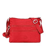 Kipling Alvar Solid Crossbody Bag