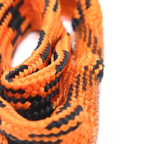SSI Knock Out 2 Pass Gun Rope Cleaner | Durable Versatile Shooting Hunting Gun Maintenance Bore Cleaning Tool | for .22 Cal - image 5