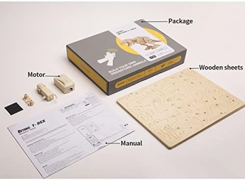 41h8TWL63bL. AC